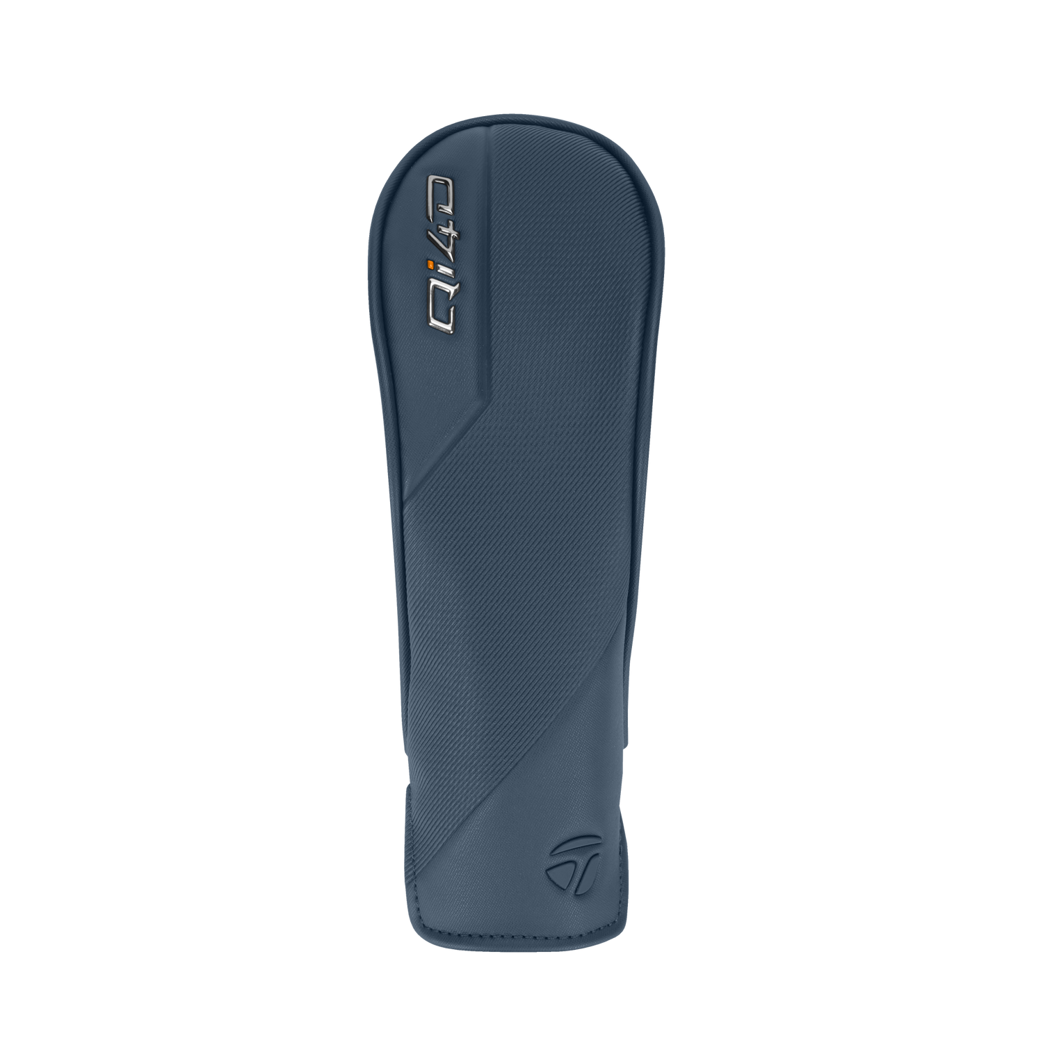 Taylormade Qi4D Rescue