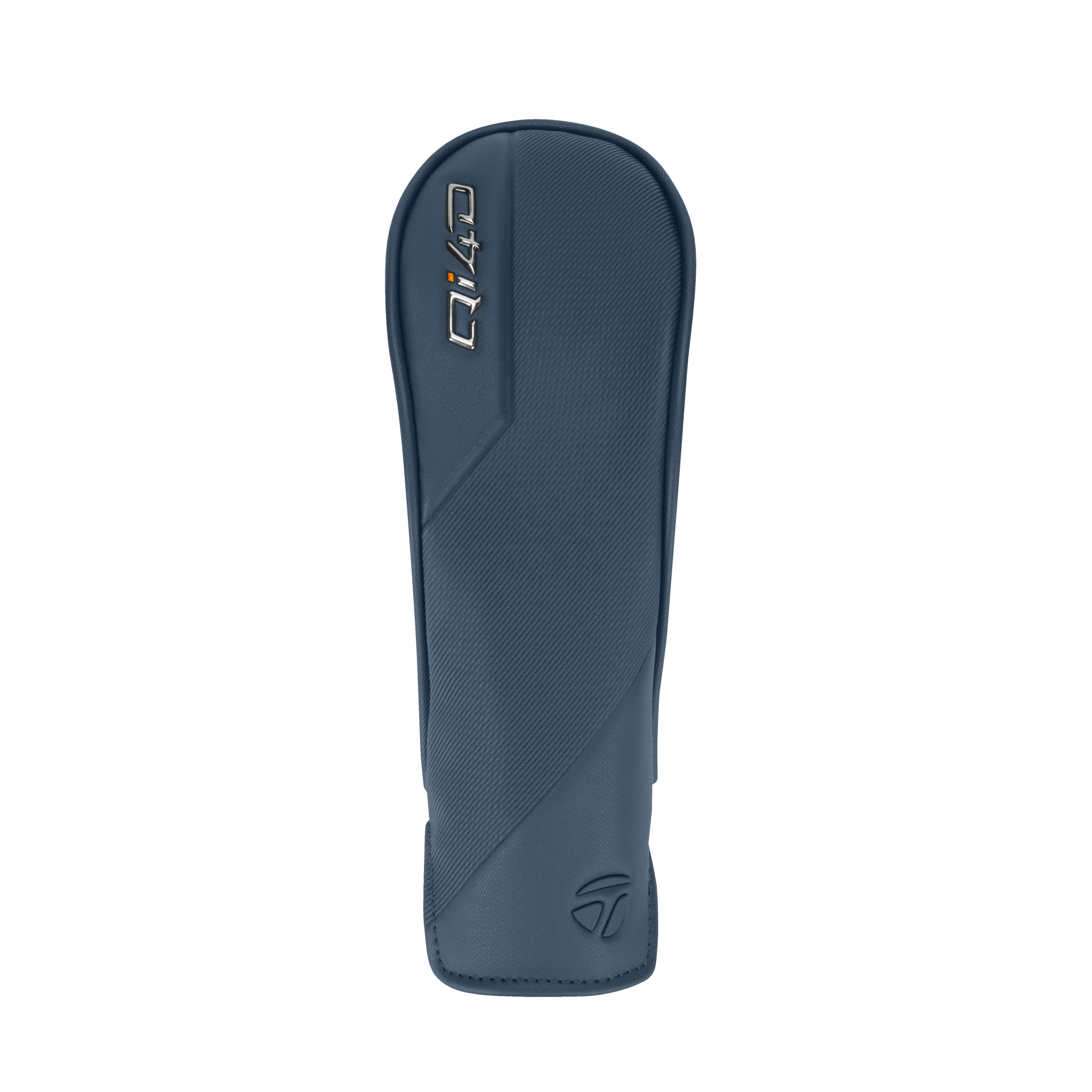 Taylormade Qi4D Max Rescue Vänster