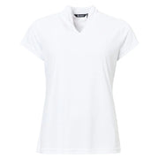 Abacus Womens Fashion Cupsleeve