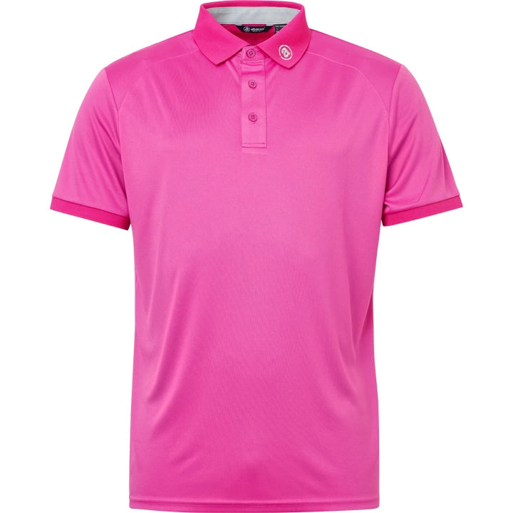 Abacus Hammel Polo