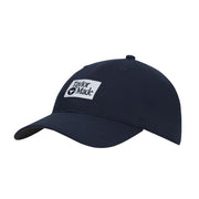 TaylorMade Hamptons Dad Keps