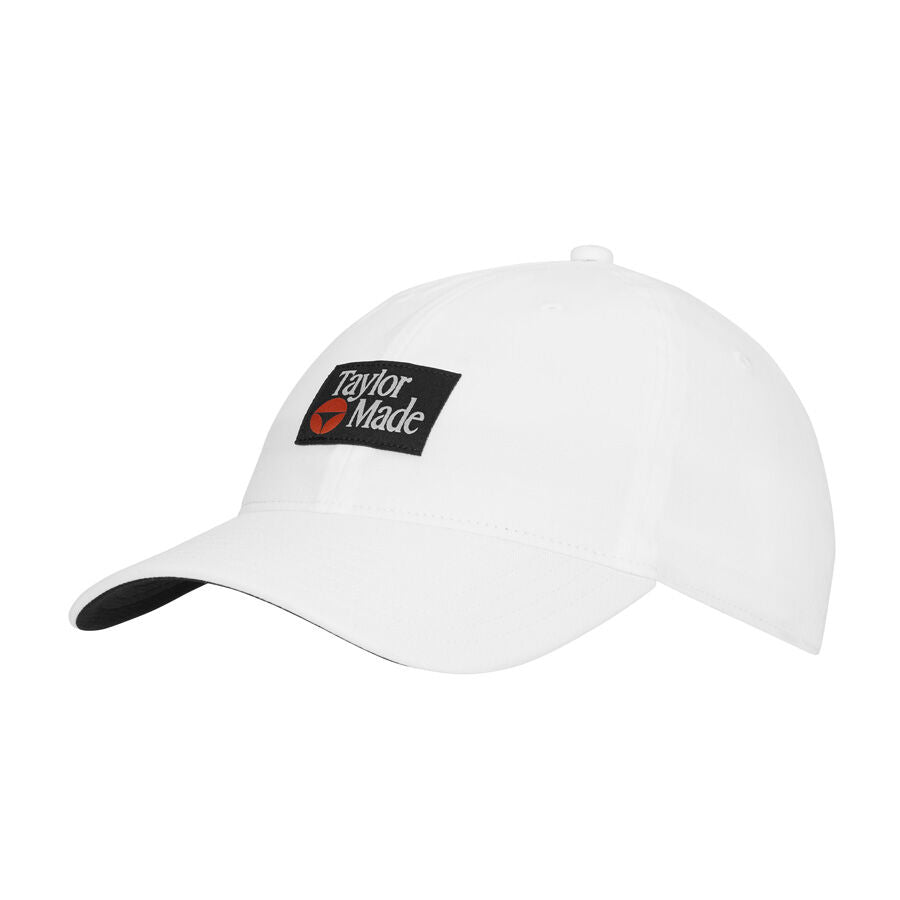 TaylorMade Hamptons Dad Keps