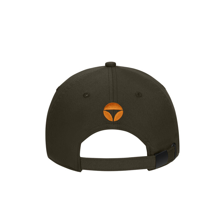 TaylorMade Hamptons Dad Keps