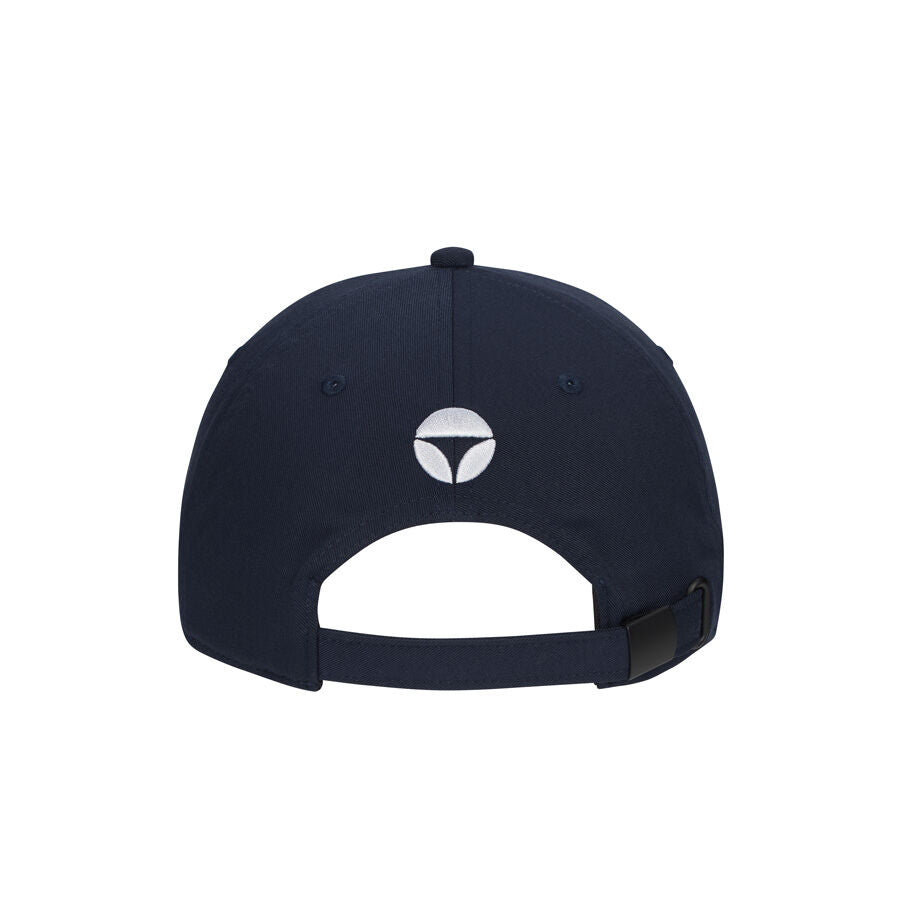 TaylorMade Hamptons Dad Keps