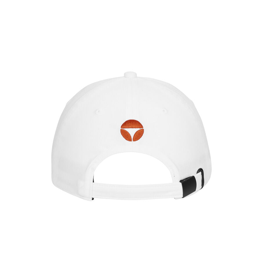 TaylorMade Hamptons Dad Keps