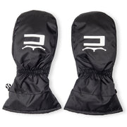 Cobra C Crown Mitts