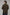 Hansen & Jacob Corduroy Noxus Overshirt