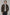 Hansen & Jacob Corduroy Noxus Overshirt