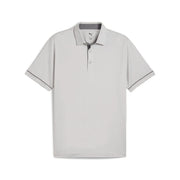 Puma Premium Polo