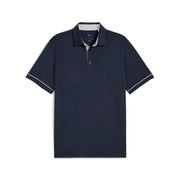Puma Premium Polo