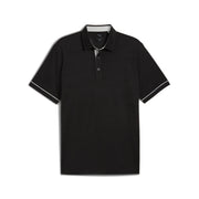 Puma Premium Polo