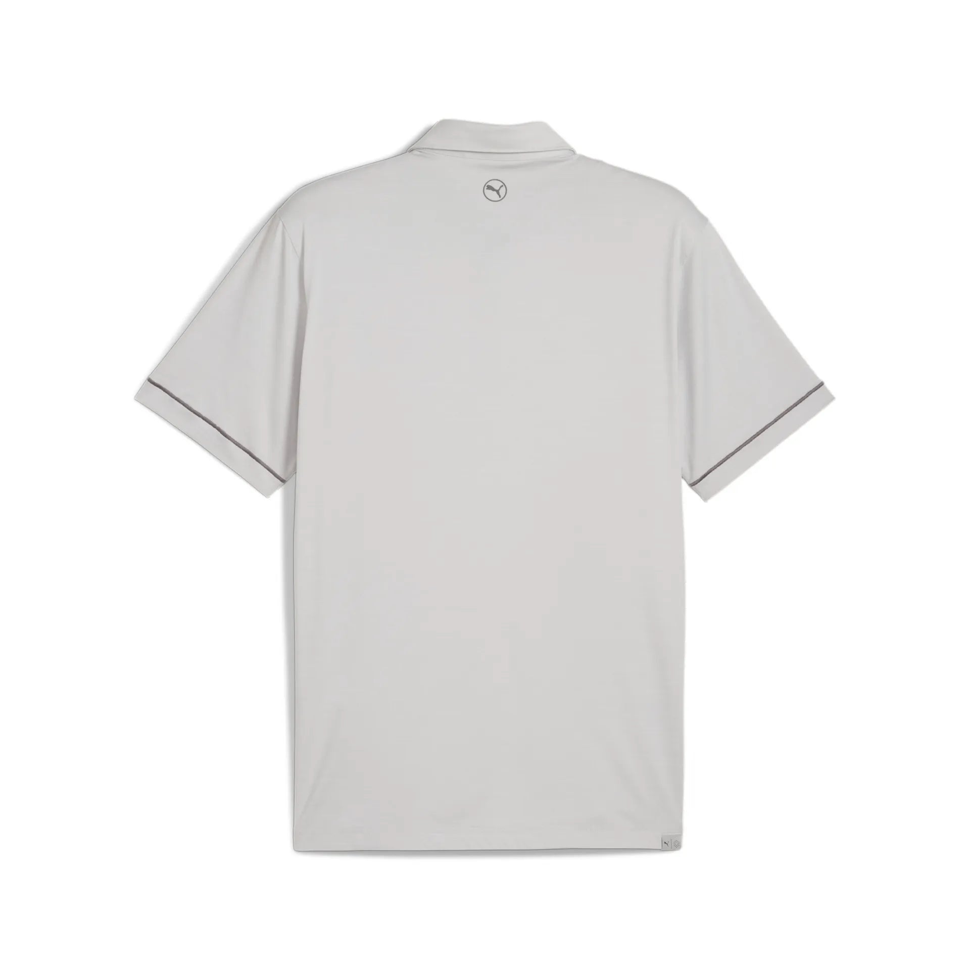 Puma Premium Polo