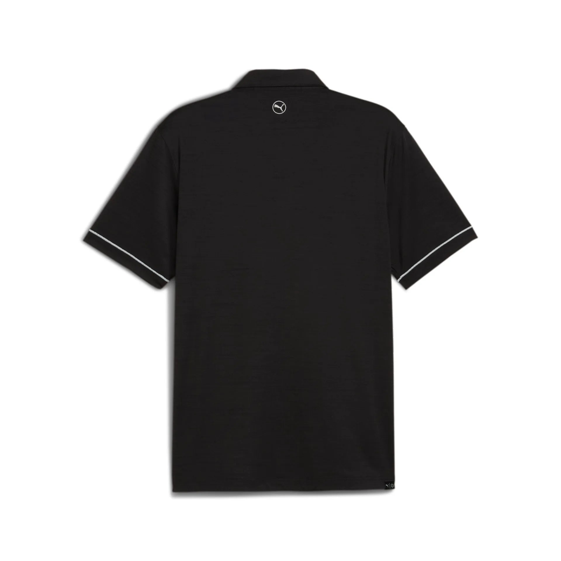 Puma Premium Polo