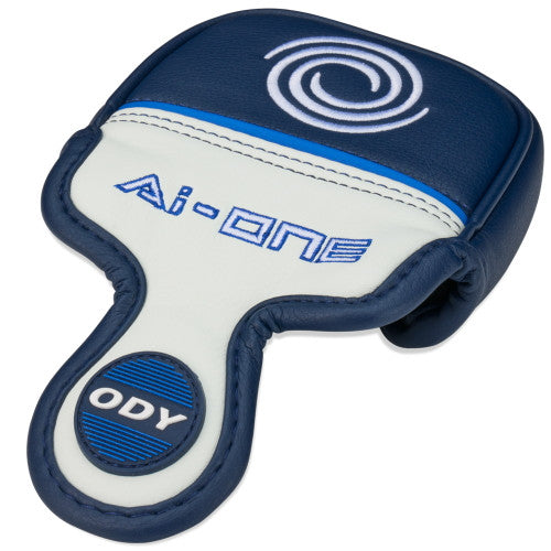 Odyssey Ai-One Square 2 Square Max Stripe