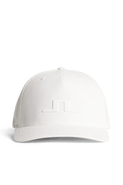 J. Lindeberg Heath Hat