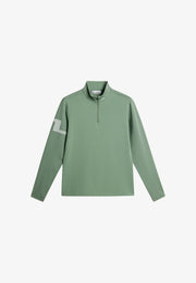 J. Lindeberg Heath Strike Mid Layer