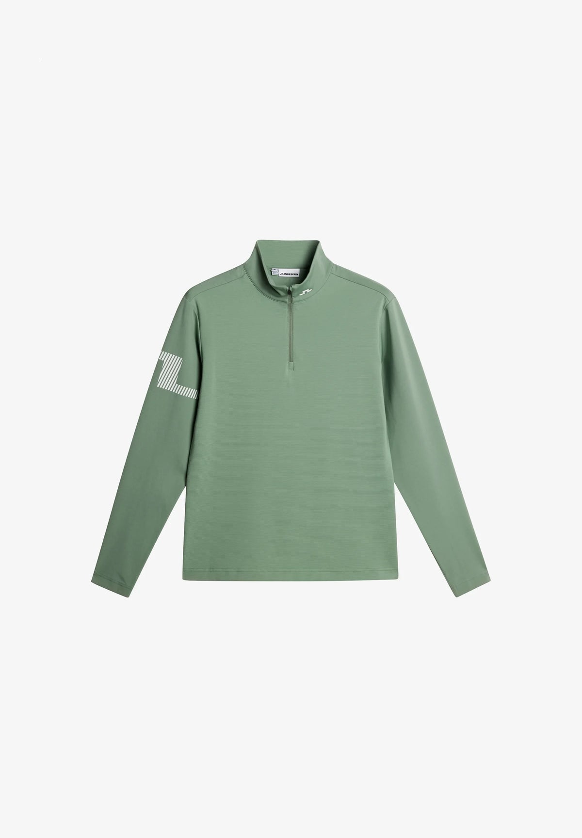 J. Lindeberg Heath Strike Mid Layer