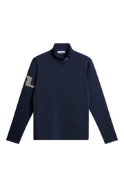 J. Lindeberg Heath Strike Mid Layer