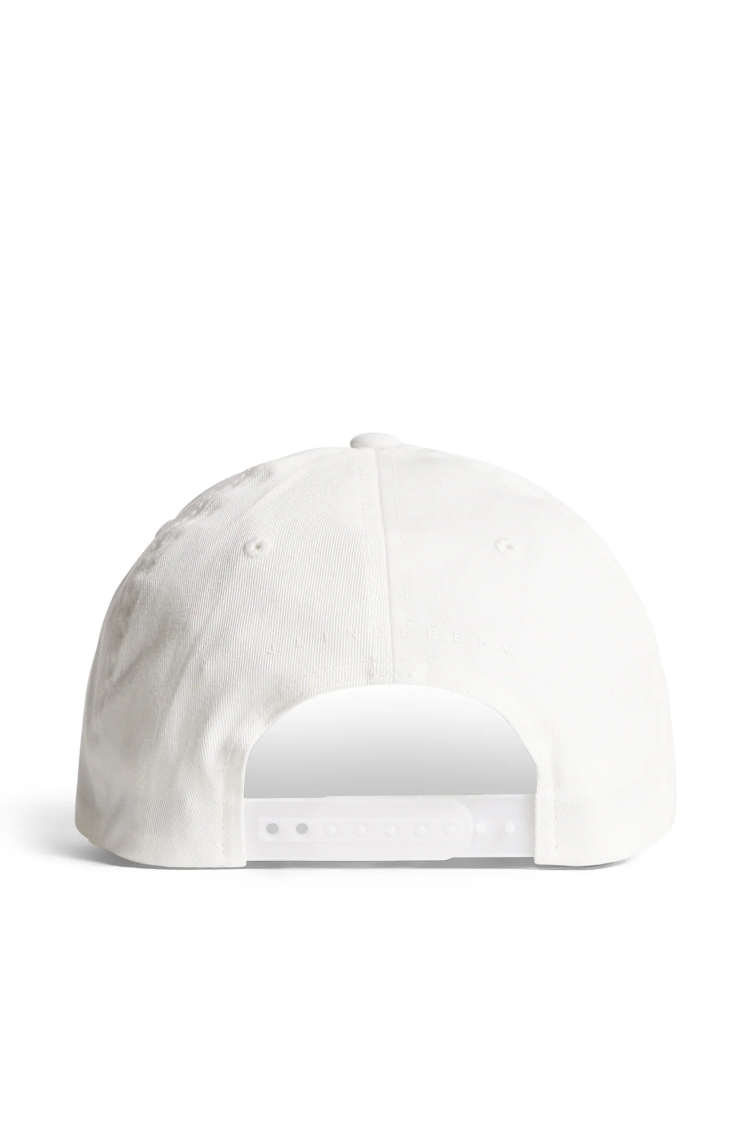 J. Lindeberg Heath Hat