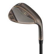 TaylorMade High Toe 5 Wedge