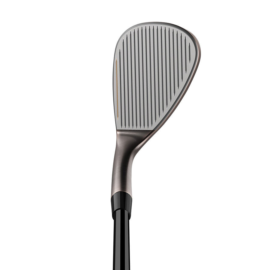 TaylorMade High Toe 5 Wedge