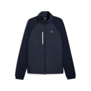 Puma Hielands Jacket