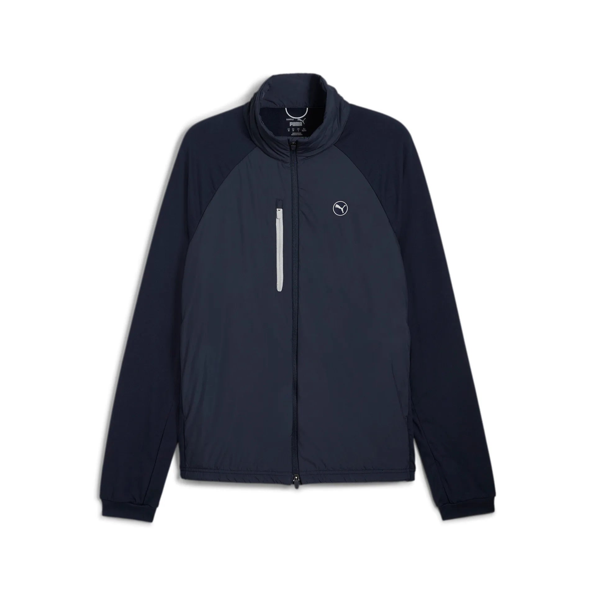 Puma Hielands Jacket