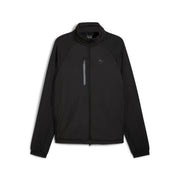 Puma Hielands Jacket
