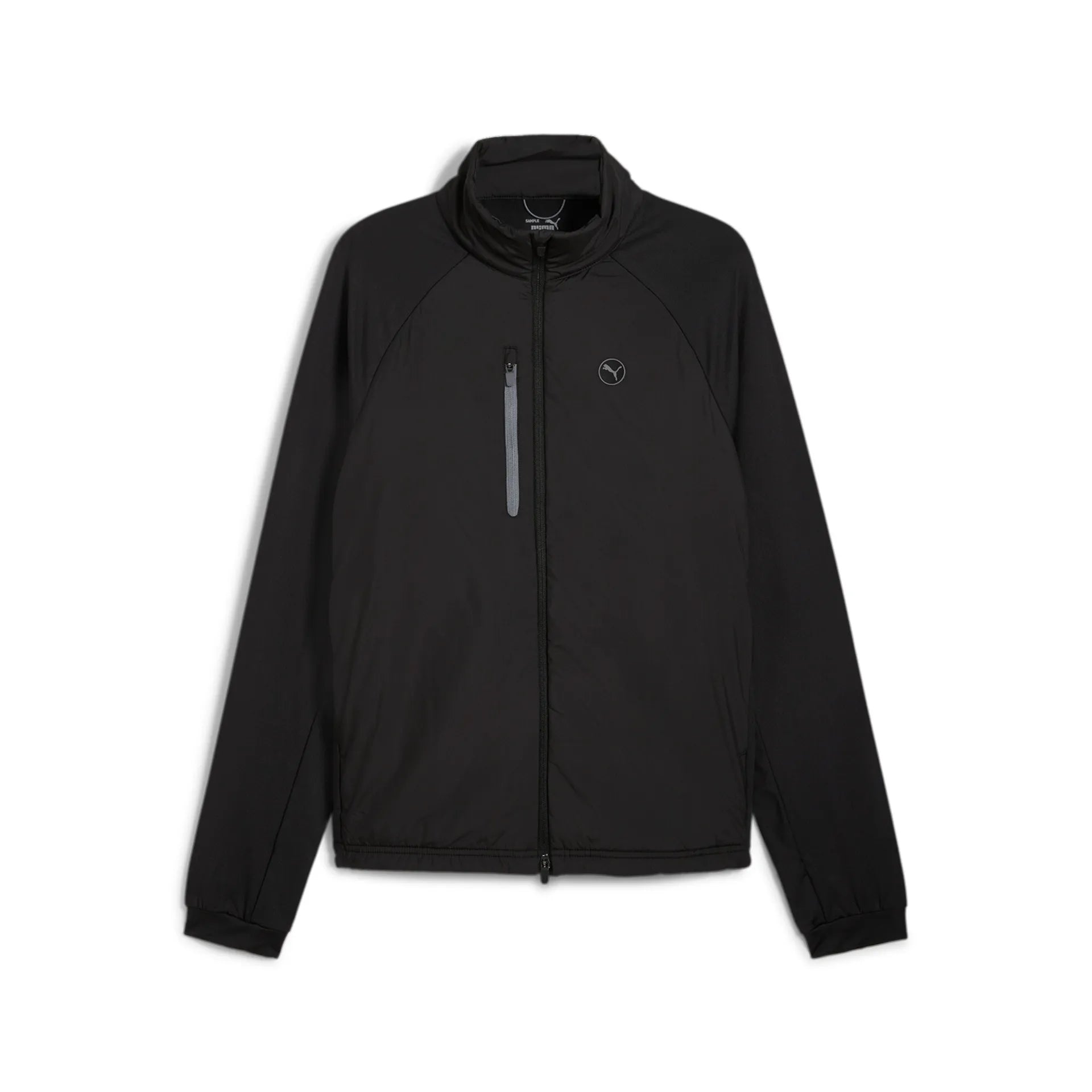Puma Hielands Jacket