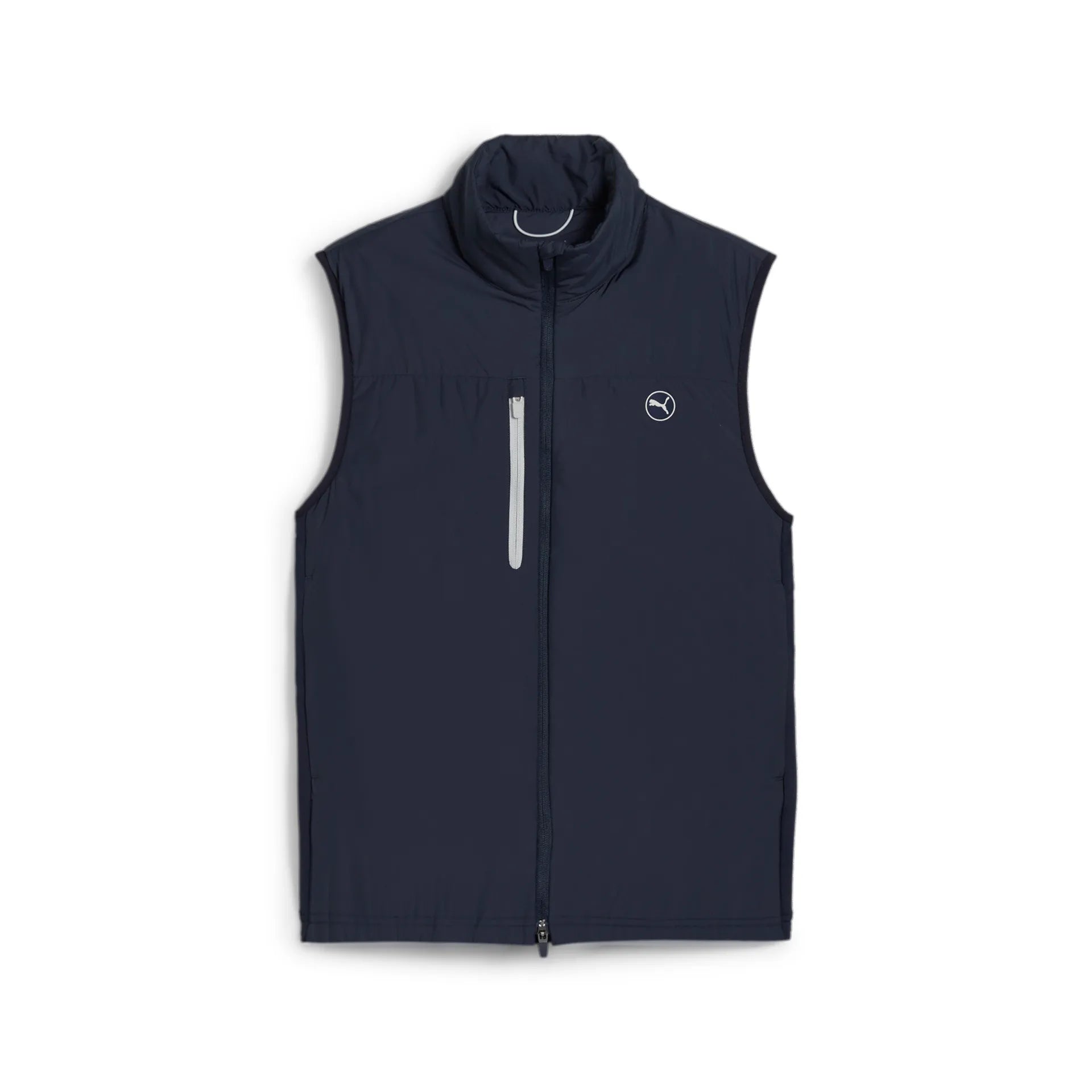 Puma Hielands Vest
