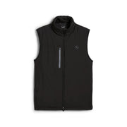 Puma Hielands Vest