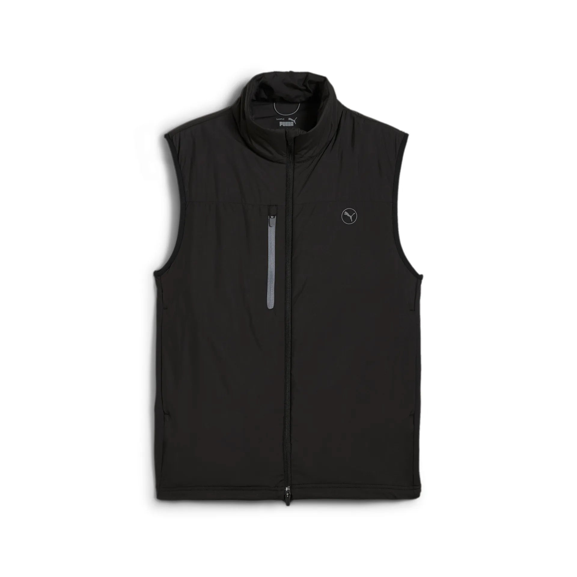 Puma Hielands Vest