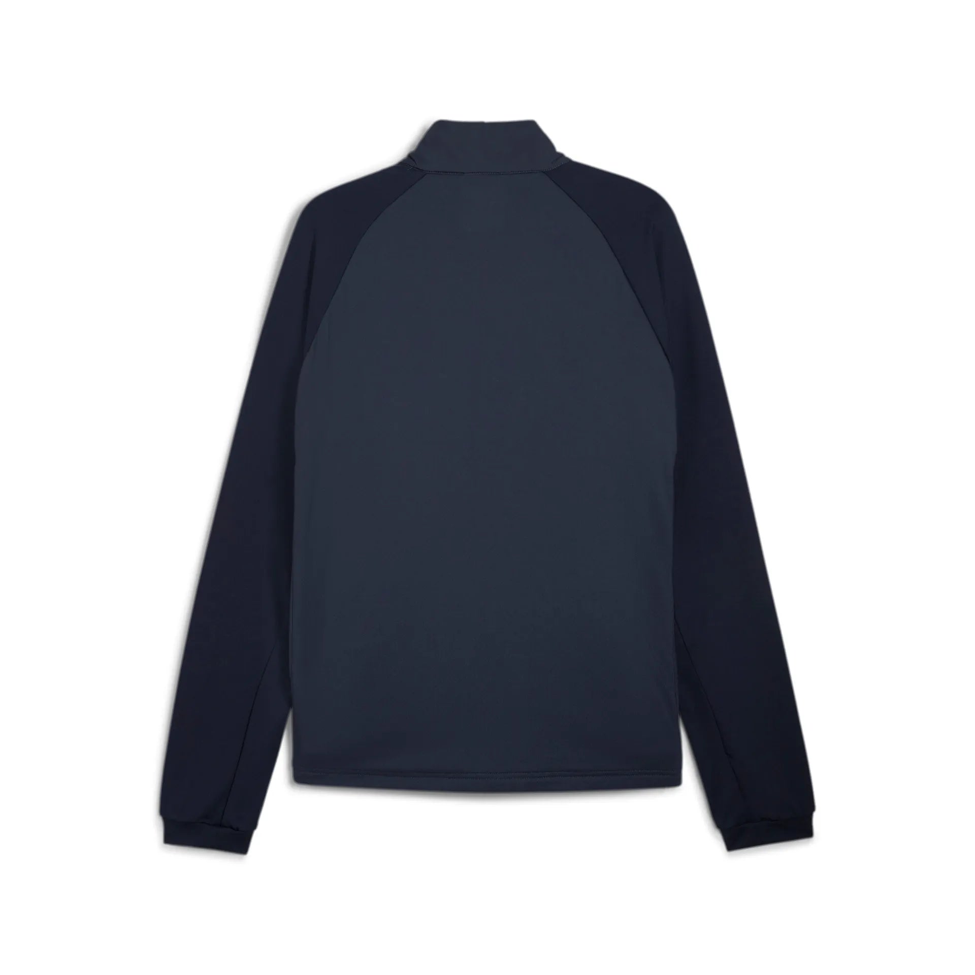Puma Hielands Jacket