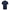 Travis Mathew Home Break No Logo Polo