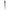 Golf Pride Reverse Taper Putter Grepp Honorary Starter