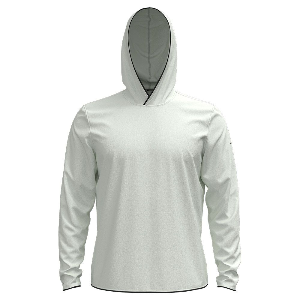 Under Armour Drive Lightweight Hoodie