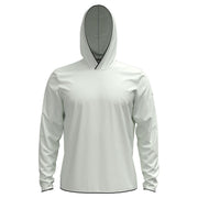 Under Armour Drive Lightweight Hoodie
