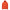 Abacus Mens Bounce Waterproof Hoodie