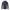 Footjoy Lightweight Hoodie