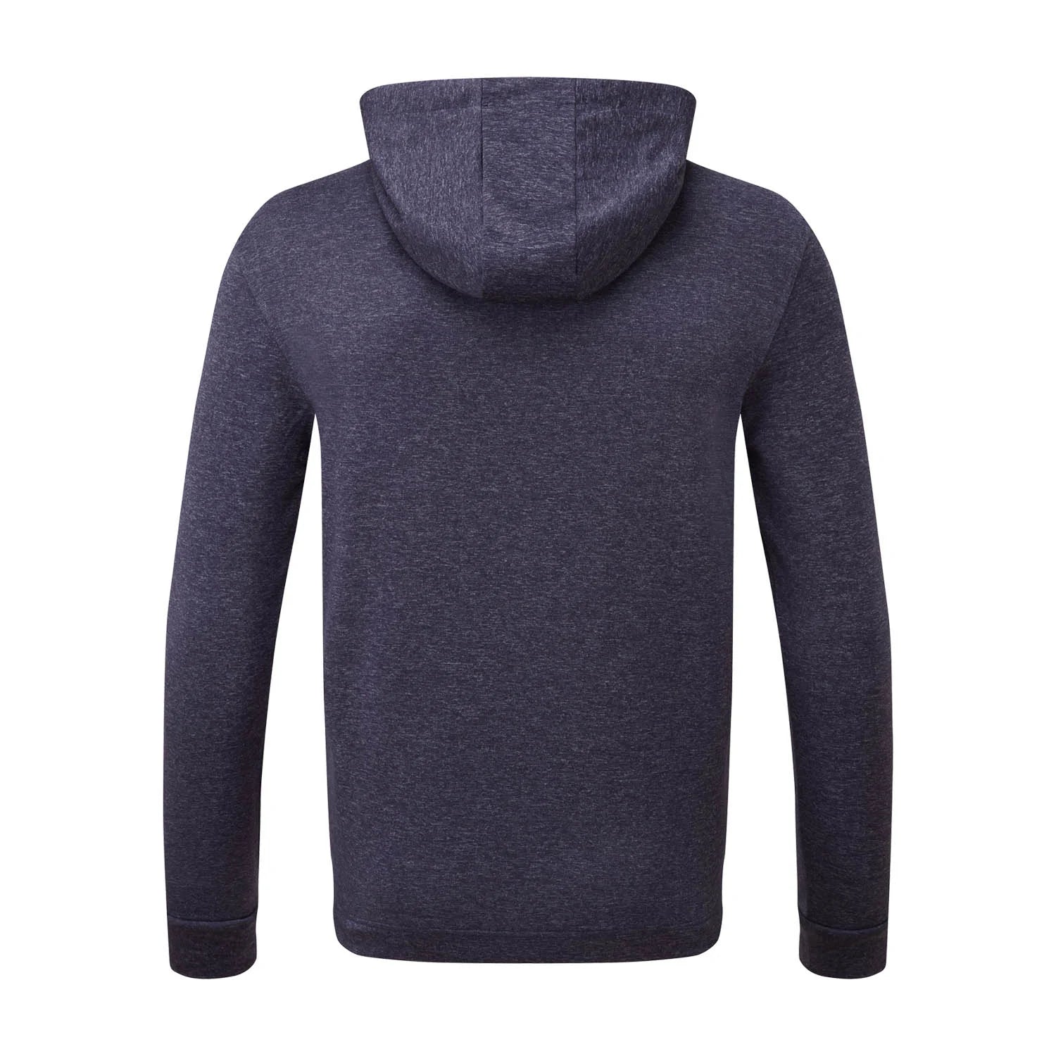 Footjoy Lightweight Hoodie
