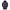 Footjoy Lightweight Hoodie