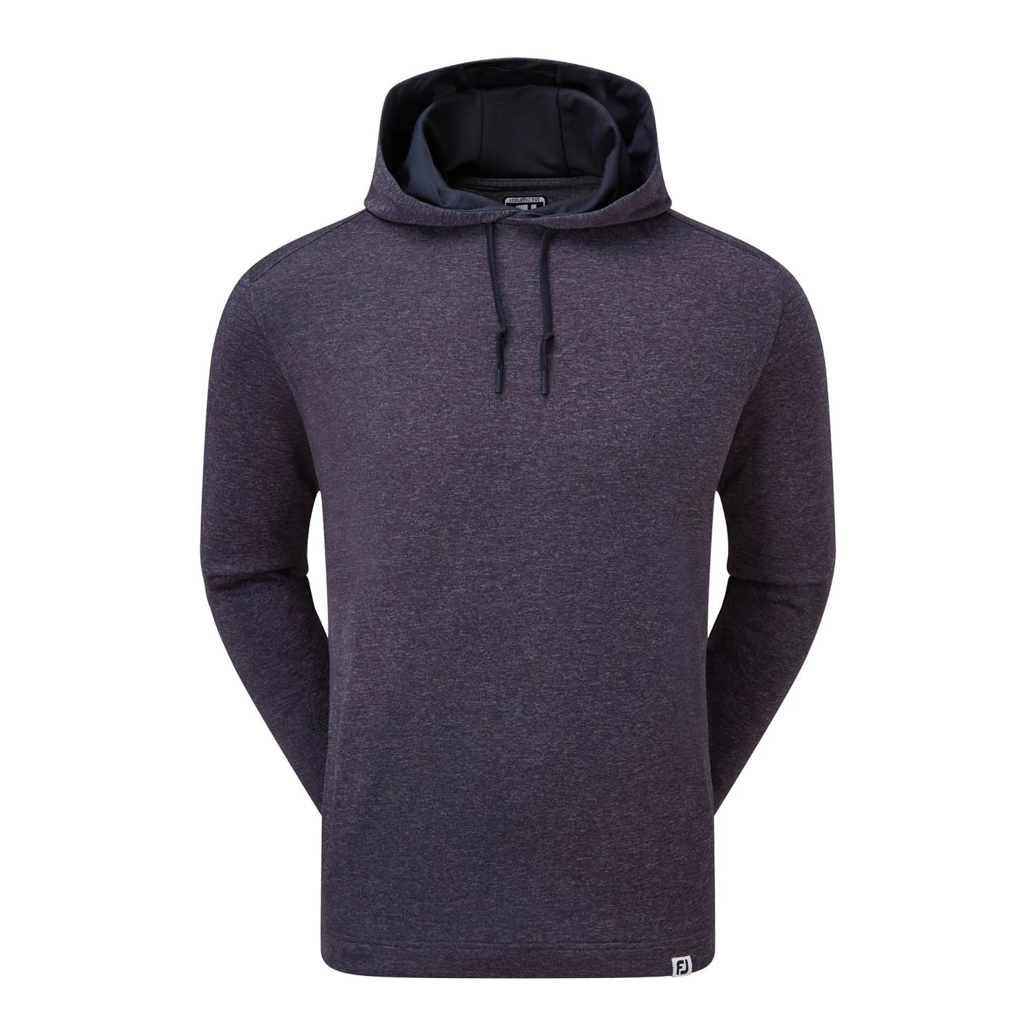 Footjoy Lightweight Hoodie