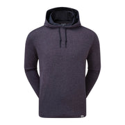 Footjoy Lightweight Hoodie