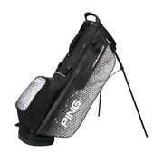 Ping Hoofer Monsoon 231 Standbag