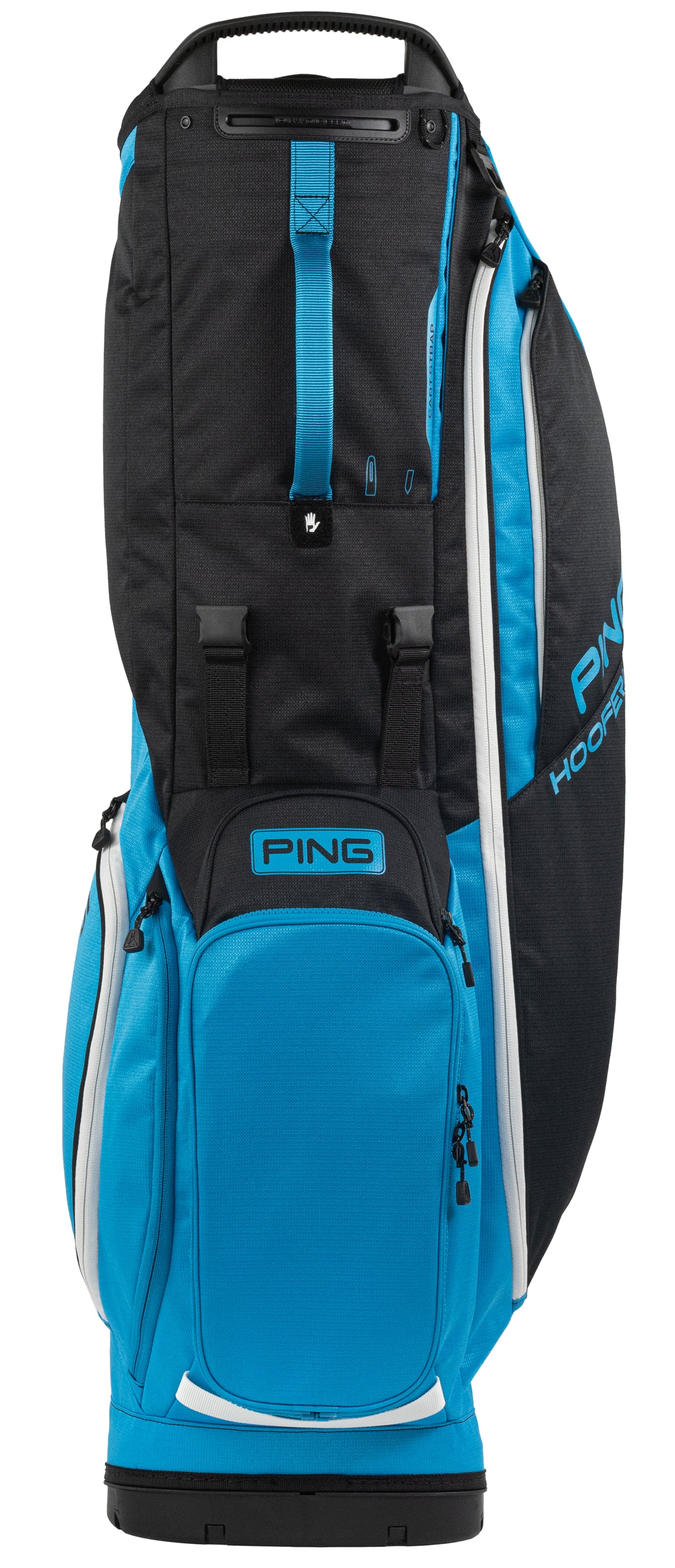 Ping Hoofer Lite 231 Stand Bag