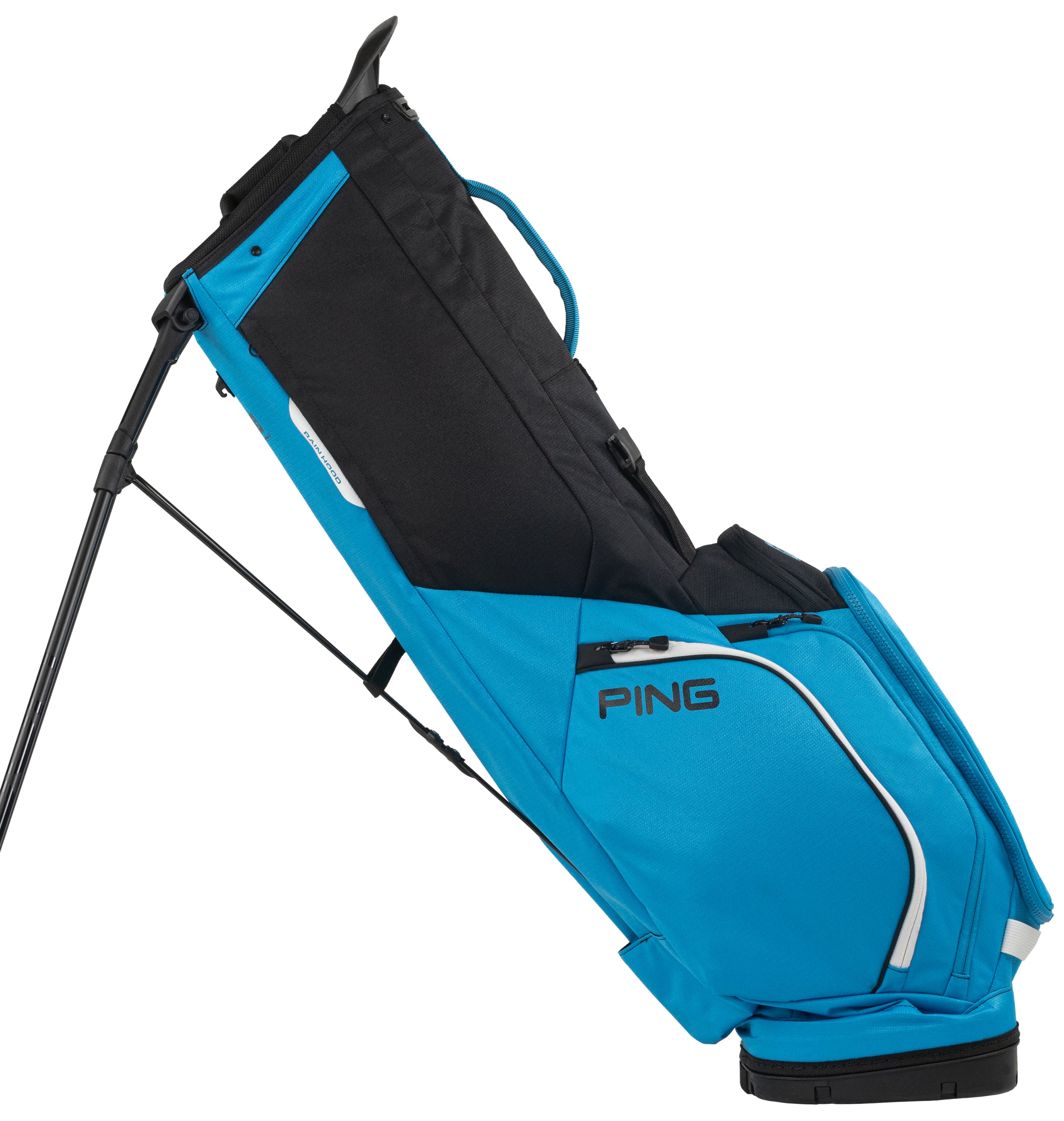 Ping Hoofer Lite 231 Stand Bag