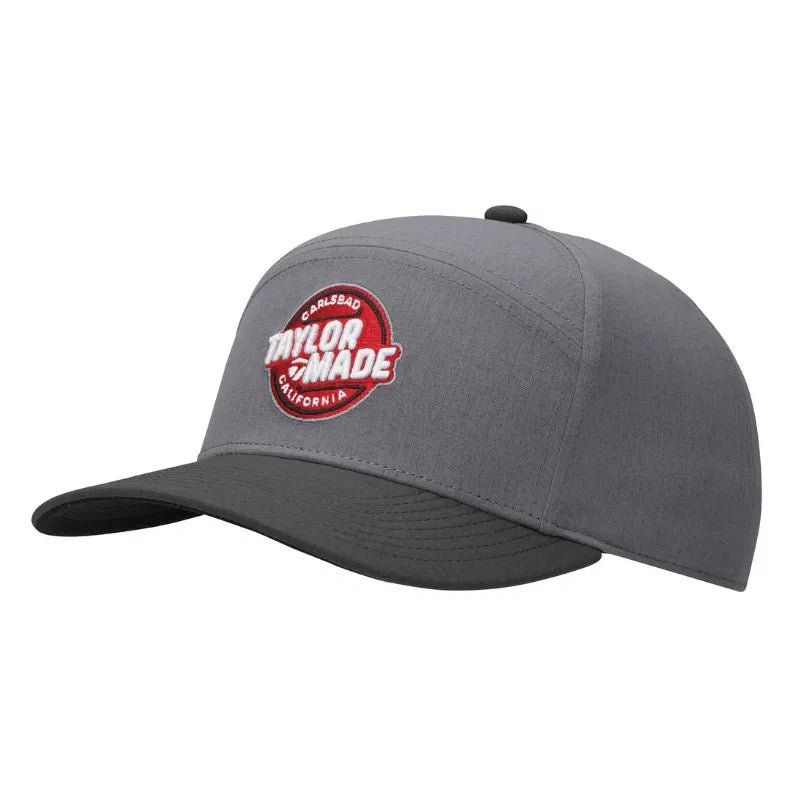 TaylorMade Horizon Hat