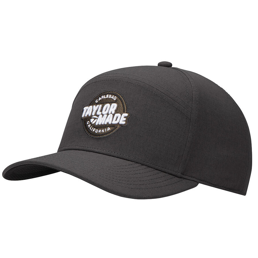 TaylorMade Horizon Hat