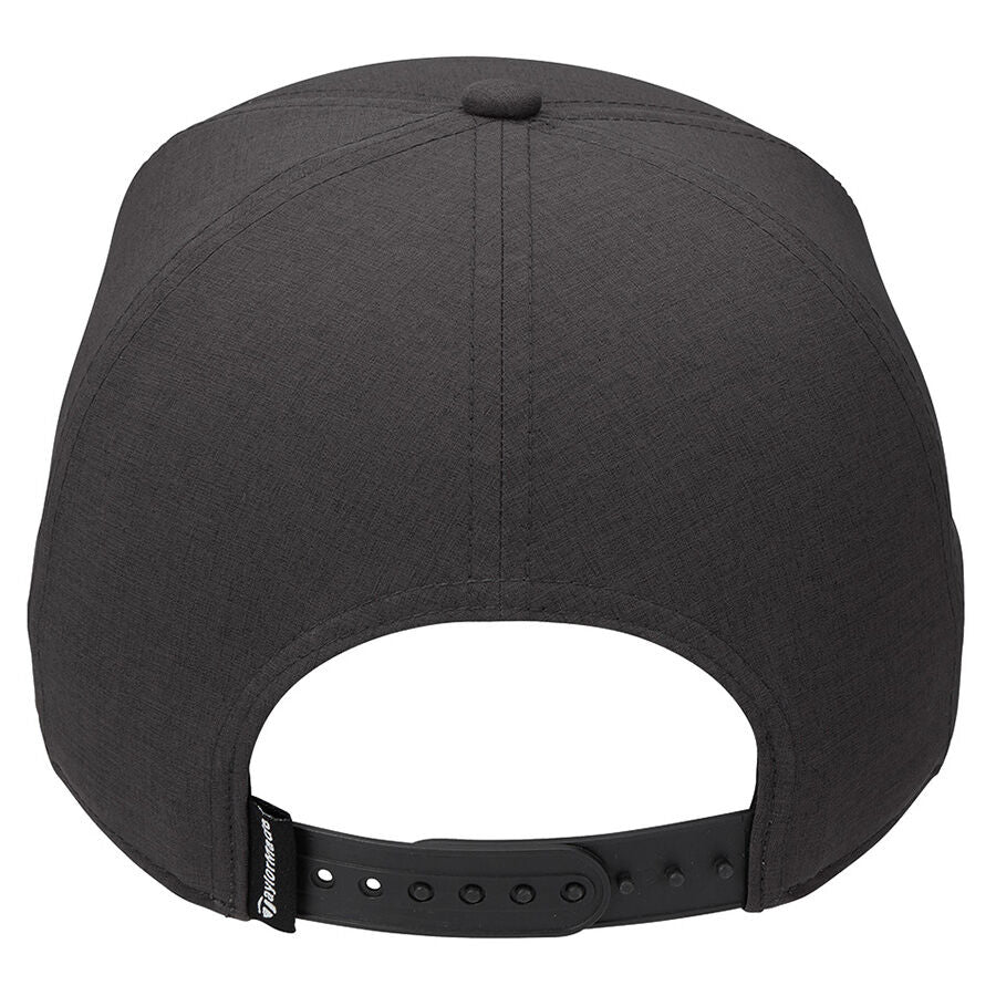 TaylorMade Horizon Hat