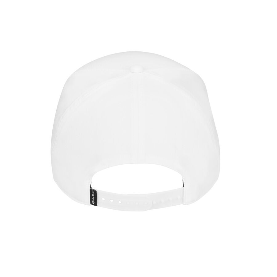 TaylorMade Horizon Rope Hat